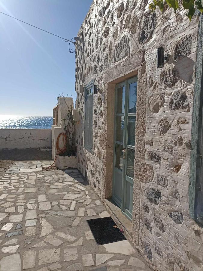 度假居 Casa Mar On Kantouni *