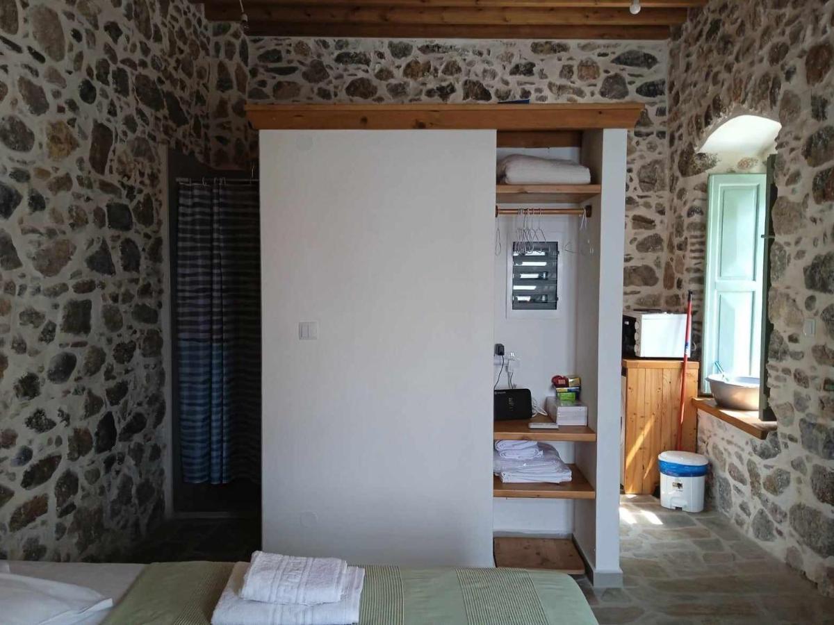 Casa Mar On Kantouni
